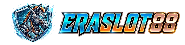 ERASLOT88